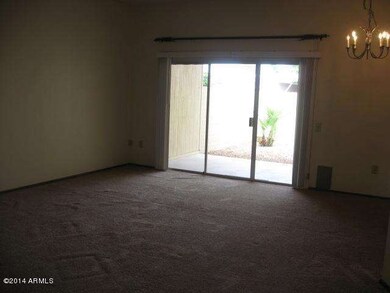 10456 W Palmeras Dr unit 390, Sun City, AZ 85373 - photo 4