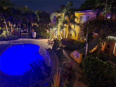 729 NE 16th Ave unit 729C, Fort Lauderdale, FL 33304 - photo 6