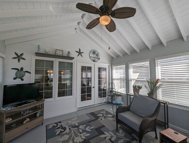 1057 S Walnut St, Rushville, IN 46173 - photo 7