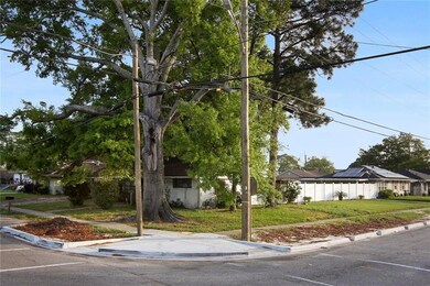 4501 Press Dr, New Orleans, LA 70126 - photo 5