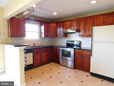 24 Sylvanoak Way, Nottingham, MD 21236 - photo 7