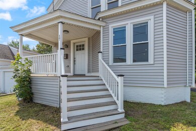 17 Elm St, South Portland, ME 04106 - photo 4