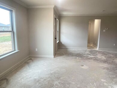 603 Macy Ln, Beebe, AR 72012 - photo 6