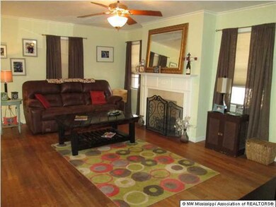 2125 Robertson Rd, Hernando, MS 38632 - photo 6