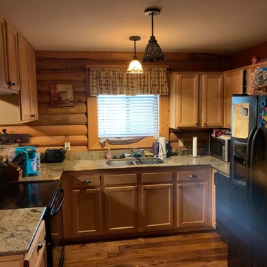 3968 N Mohawk St, Pine, AZ 85544 - photo 5