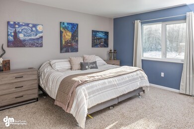 JBC_First Bedroom 1-FULL
