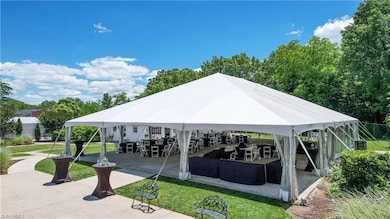 17 E Main St, Thomasville, NC 27360 - photo 7