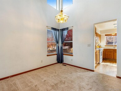 13488 Vine St, Thornton, CO 80241 - photo 5