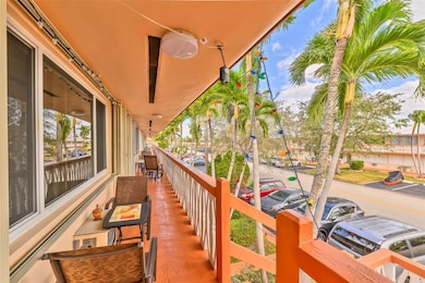 1000 SW 11th Ave unit 12E, Hallandale Beach, FL 33009 - photo 5