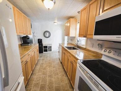 4058 5th Ave, Lake Worth, FL 33462 - photo 7