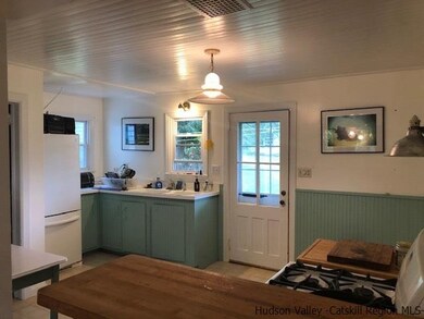 1072 Ulster Landing Rd, Saugerties, NY 12477 - photo 6