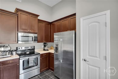 13 Twin Oaks Place, Savannah, GA 31407 - photo 7