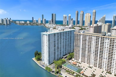 Winston Towers 500 unit 1701, Sunny Isles Beach, FL 33160 - photo 5