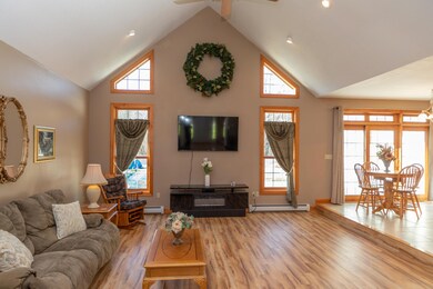 95 Ashley Rd, Plattsburgh, NY 12901 - photo 6