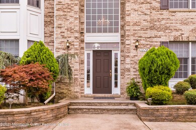 1628 Jacks Way, Toms River, NJ 08755 - photo 5