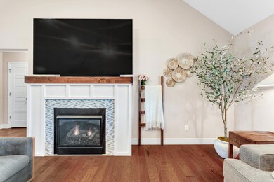 641 N Maplewood Hills Rd, Nixa, MO 65714 - photo 6