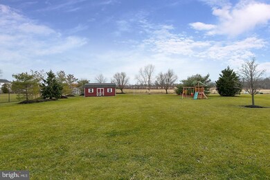 111 Quail Ridge Way, Mickleton, NJ 08056 - photo 5