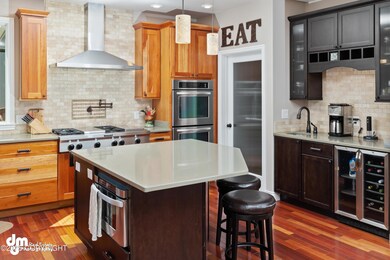 18-Kitchen_DMD_6071