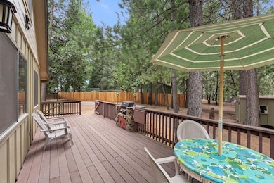 5440 Buttercup Dr, Pollock Pines, CA 95726 - photo 5