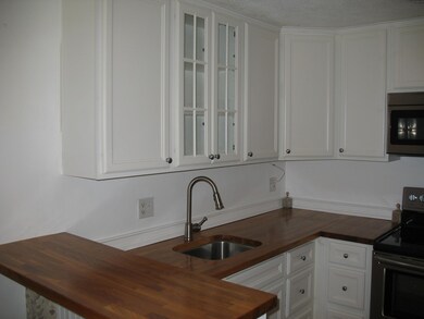 145 Warren St unit 7, Watertown, MA 02472 - photo 4