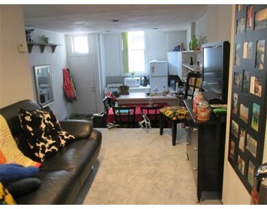 207 Salem St unit 207A, Boston, MA 02113 - photo 2