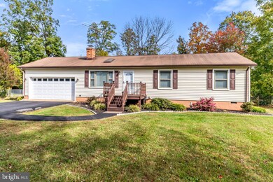 6644 Forbes Place E, Bealeton, VA 22712 - photo 3