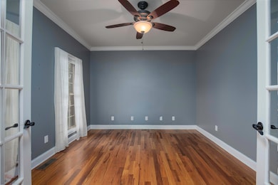 553 Adena Trace, Versailles, KY 40383 - photo 4