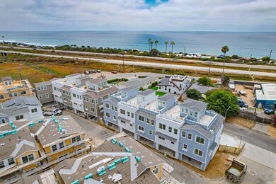 7479 Ponto Rd, Carlsbad, CA 92011 - photo 6