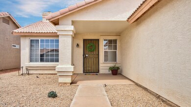 482 E Harrison St, Chandler, AZ 85225 - photo 5