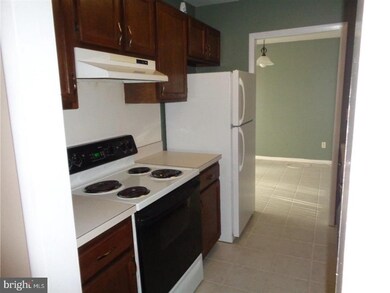 18A E Daisy Ln unit A, Mount Laurel, NJ 08054 - photo 6