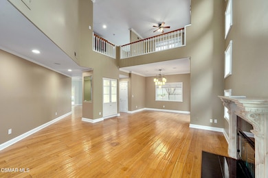 1044 Larry Ct, Newbury Park, CA 91320 - photo 3