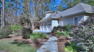 6207 Forest Lake Dr E, Tifton, GA 31794 - photo 5