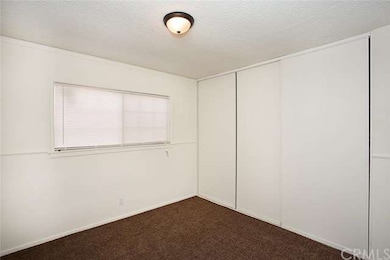 14146 La Paz Dr, Victorville, CA 92395 - photo 7