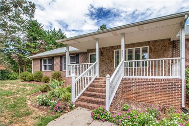 232 Farmwood Dr, Statesville, NC 28625 - photo 3