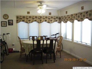 14 Louisiana Dr, Little Egg Harbor Township, NJ 08087 - photo 3