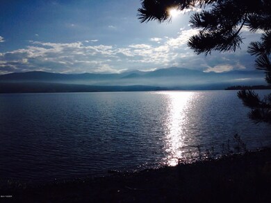 57 County Road 6120, Granby, CO 80446 - photo 3