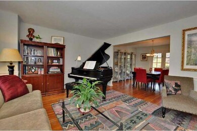 717 N Whitford Rd, Exton, PA 19341 - photo 6