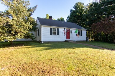 29 Sutton St, Uxbridge, MA 01569 - photo 2