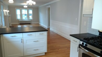 15 Lewis Rd unit 1, Belmont, MA 02478 - photo 3