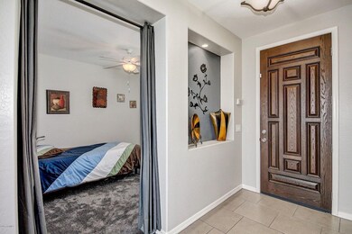 1002 W Oleander Ave, San Tan Valley, AZ 85140 - photo 5