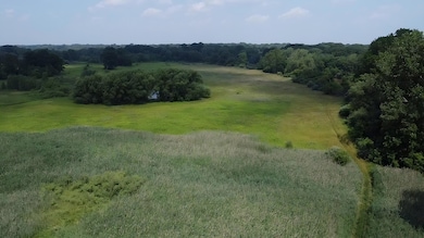 3345 Beach Rd, Port Huron, MI 48060 - photo 2