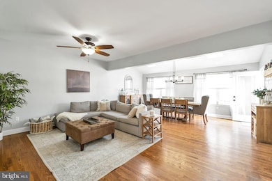 2127 Elder Ave, Morton, PA 19070 - photo 5