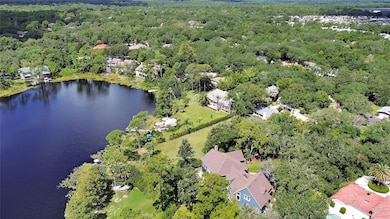 1326 Trail By the Lake, Deland, FL 32724 - photo 5