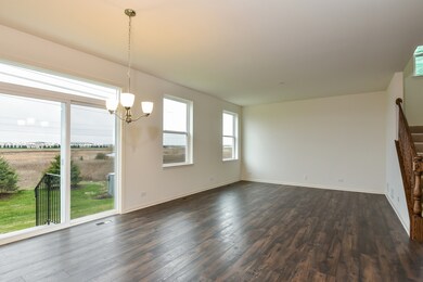 1384 Hearthstone Ln, North Aurora, IL 60542 - photo 5