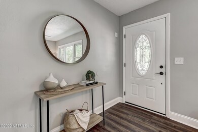 2537 Lake Shore Blvd, Jacksonville, FL 32210 - photo 6