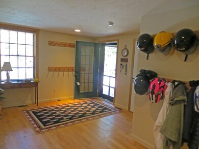 5 Melanson Point, Moultonborough, NH 03254 - photo 4