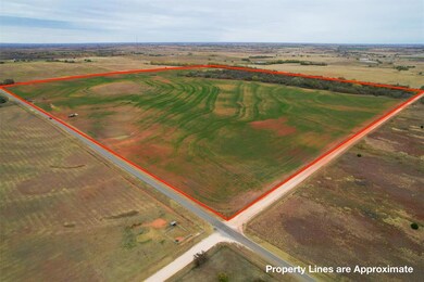 0 N 1970 Rd unit 1088226, Elk City, OK 73644 - photo 2