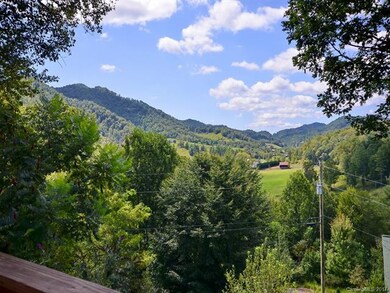 145 Pinnacle Rd unit 13, Burnsville, NC 28714 - photo 3