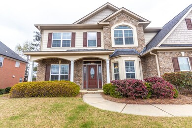 5159 Windmill Place, Evans, GA 30809 - photo 5