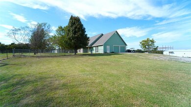 2003 Shadle Rd, Poolville, TX 76487 - photo 4